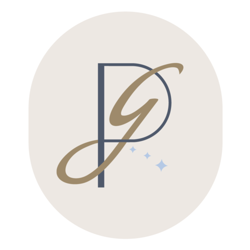 GRATIA - APTO 81M2 - CONACO 360 virtual tour cover