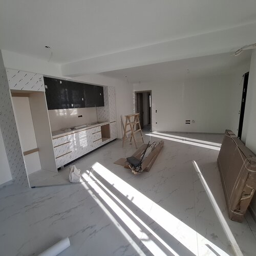 Apartment 14636 360 virtual tour cover