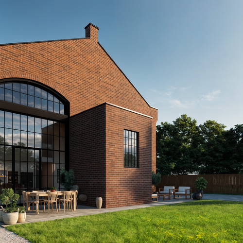 Station Yard - Marton 360 virtual tour cover