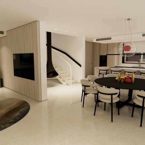 2483 - Birguma 360 virtual tour cover