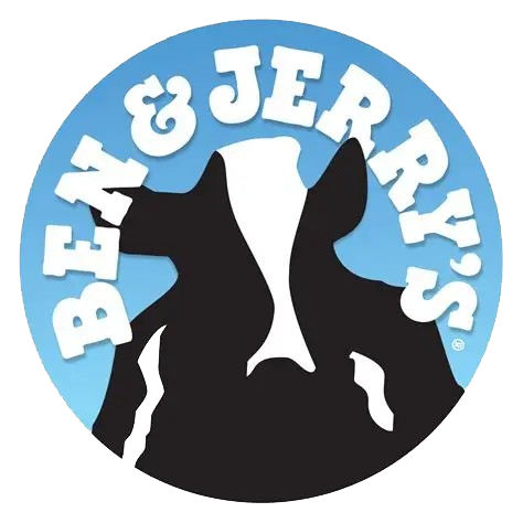 Ben &amp; Jerrys Flagship Store 360 virtual tour cover