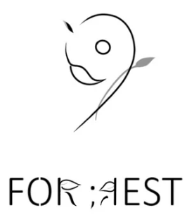 FOR;REST 360 virtual tour cover