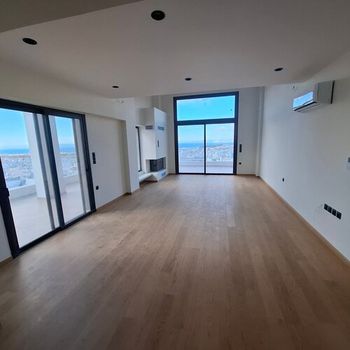 Property 14668 360 virtual tour cover