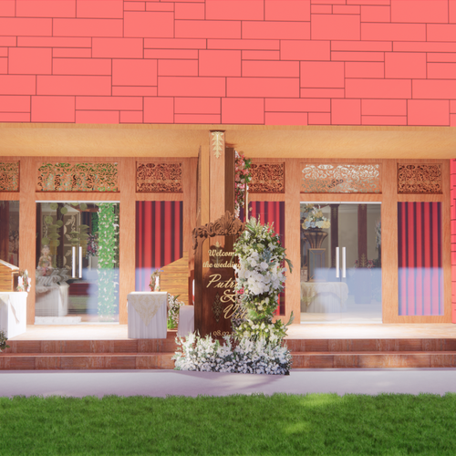 02-08-2026 PUTRI &amp; VITO - ISTANAKU - PAG 360 virtual tour cover