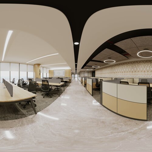 CCIL OPT 1 360 virtual tour cover