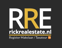 Pastoor Vinkesteynstraat 50 360 virtual tour cover