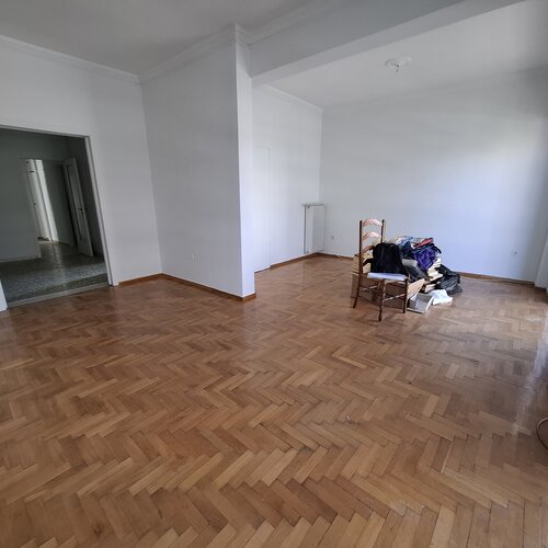 Διαμέρισμα 105τμ στον Βύρωνα - 360 virtual tour cover