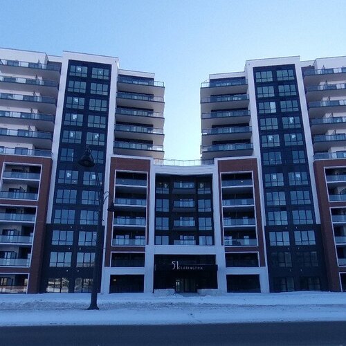 MODO unit_420 360 virtual tour cover