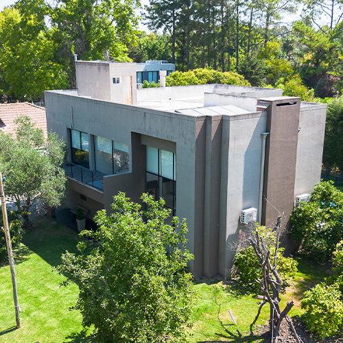 Cardales Country Club 360 virtual tour cover