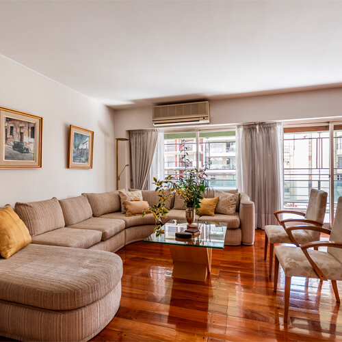 Charcas 3300 360 virtual tour cover