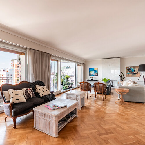 11 de Septiembre de 1888 1790 360 virtual tour cover