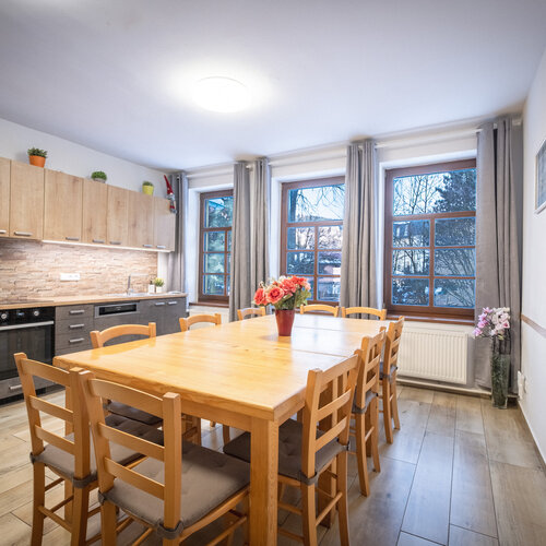 Villa Rudolf 360 virtual tour cover