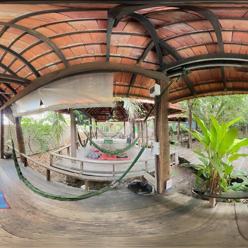 LeToual Tour View Phalla Visal - Heat Seanghay 360 virtual tour cover