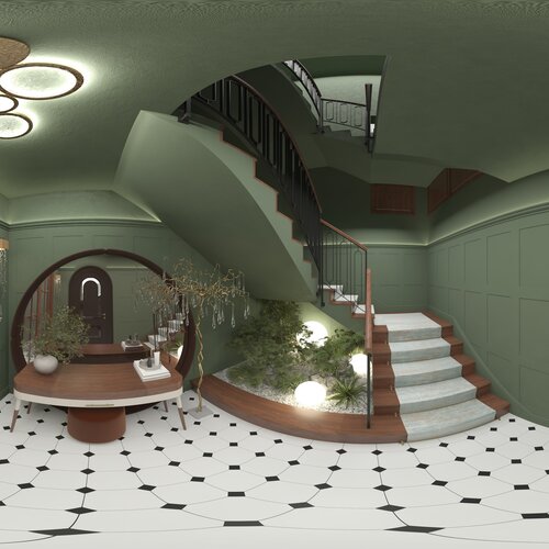 AP_Tatarusanu_C1 360 virtual tour cover