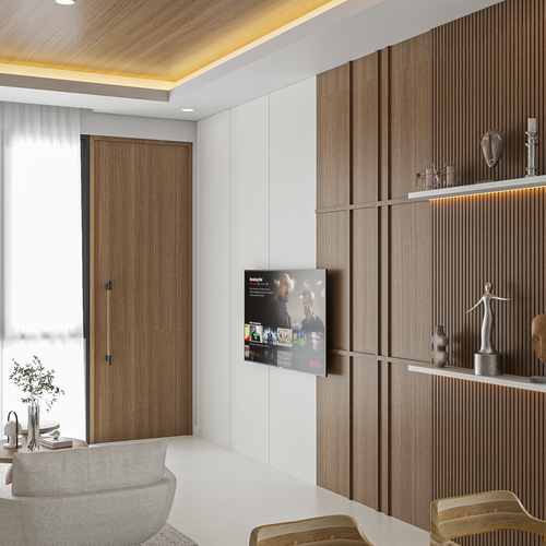 4D Villa Tjokro Bogor 130226 360 virtual tour cover