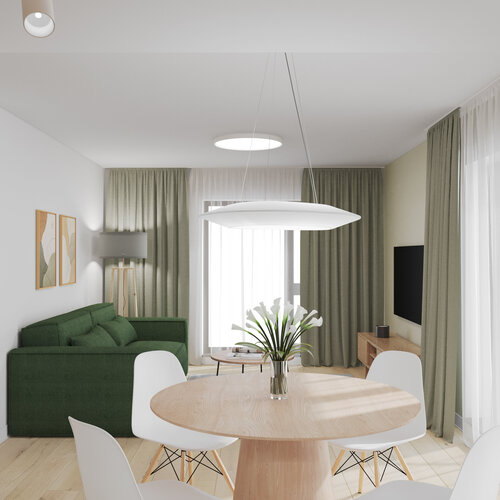 Drumul Calitei - 1 Studio 1 360 virtual tour cover