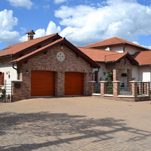 Rákóczi u.138 360 virtual tour cover