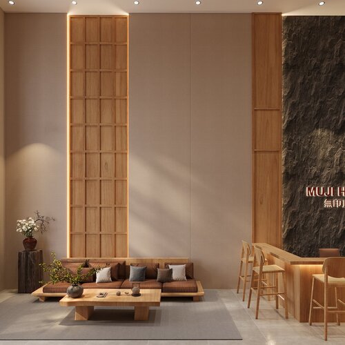 MRS DUNG_HOMESTAY THỦ ĐỨC 360 virtual tour cover