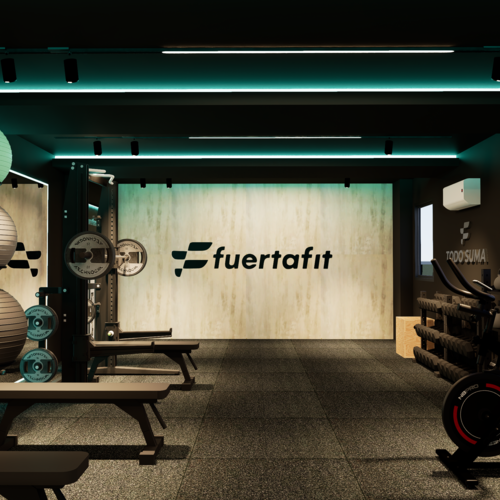 FuertaFit_copy 360 virtual tour cover