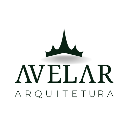 LUIZ E ELISSA 360 virtual tour cover