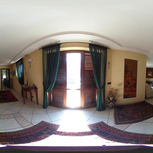villa fra 360 virtual tour cover