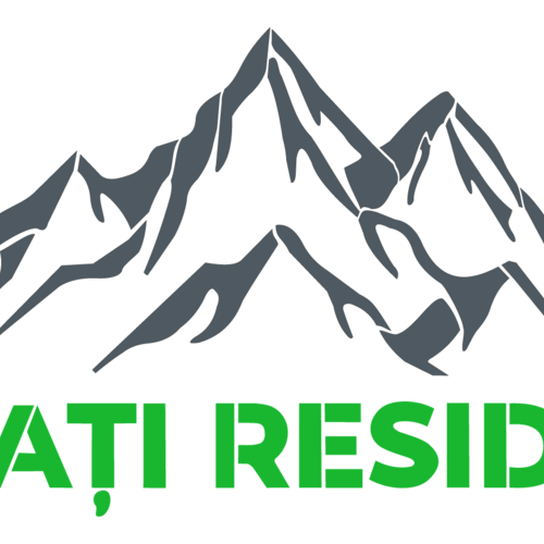 Carpati Residence - Etaj 360 virtual tour cover