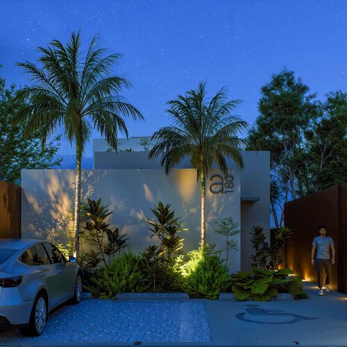 Alemán 180 360 virtual tour cover