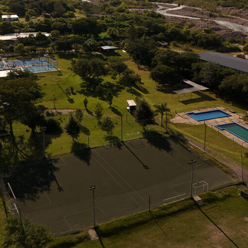 USL LESSER 360 virtual tour cover