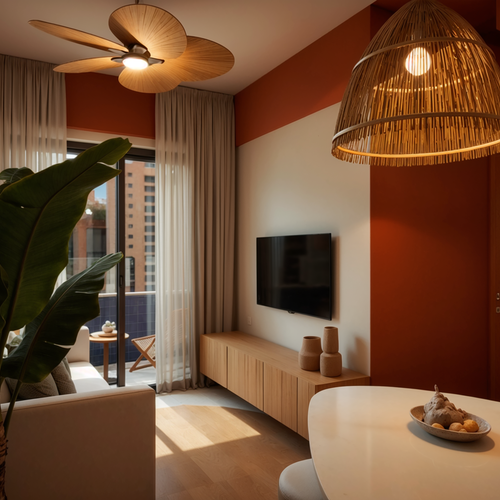 ANDERSON SALLES - APTO RECIFE 360 virtual tour cover