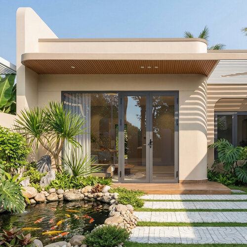 AN_VILLA 360 virtual tour cover