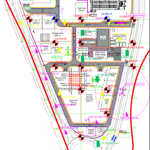Borehole Loc_2026-03-26 360 virtual tour cover