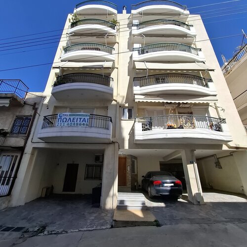 Apartment 14781 360 virtual tour cover