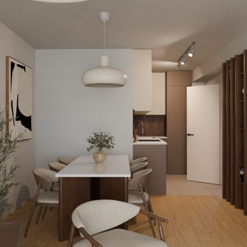 Стан 62 360 virtual tour cover