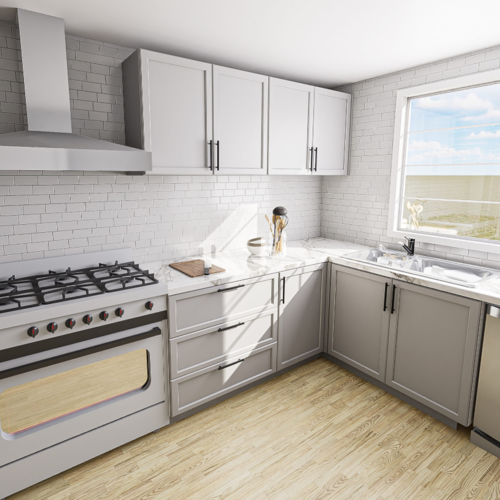 سميره المرزوقي 360 virtual tour cover