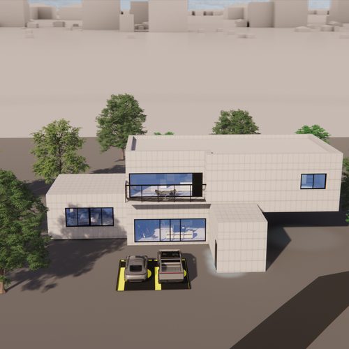 마주뜰 최승재 360 virtual tour cover