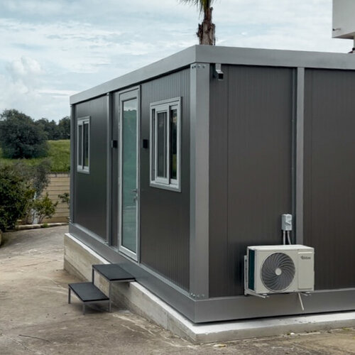 6x3_Prefabricated_House 360 virtual tour cover