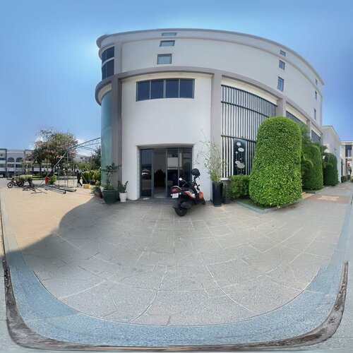 house tour 360 virtual tour cover