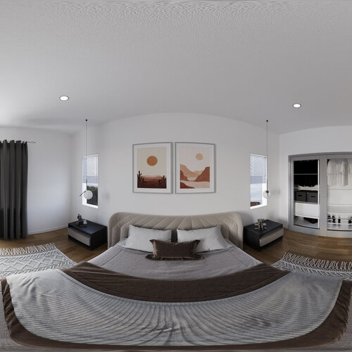 Virtual tours 360 virtual tour cover