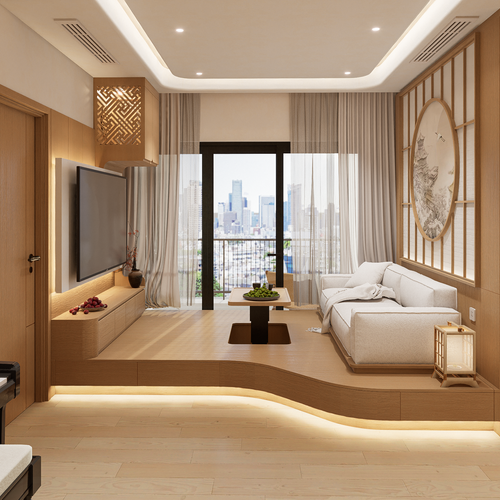 Nhà anh Đức_Vinhomes Skylake 360 virtual tour cover