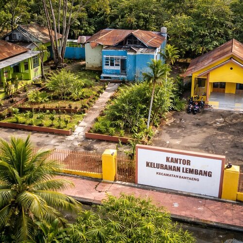 RW LEMBANG 360 virtual tour cover