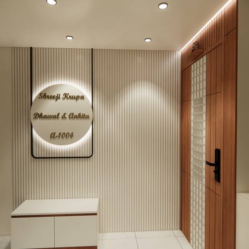 RK CELESTial 360 virtual tour cover