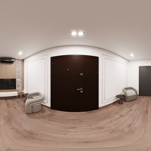 AGBOR ADJUSTMENTS 2 360 virtual tour cover