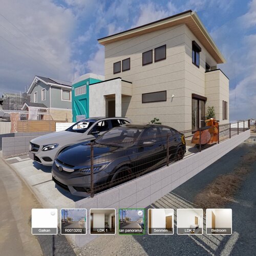 pano pj2604 1 360 virtual tour cover