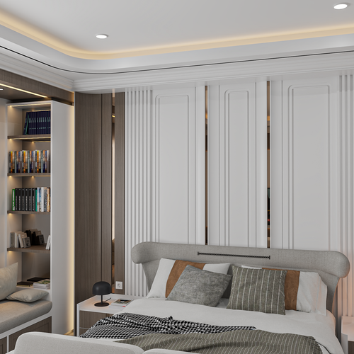 4D Bedroom Royal Orchard 200426 360 virtual tour cover