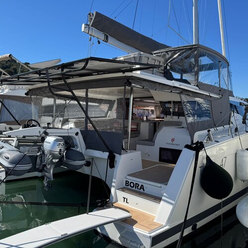 TANNA 47 360 virtual tour cover