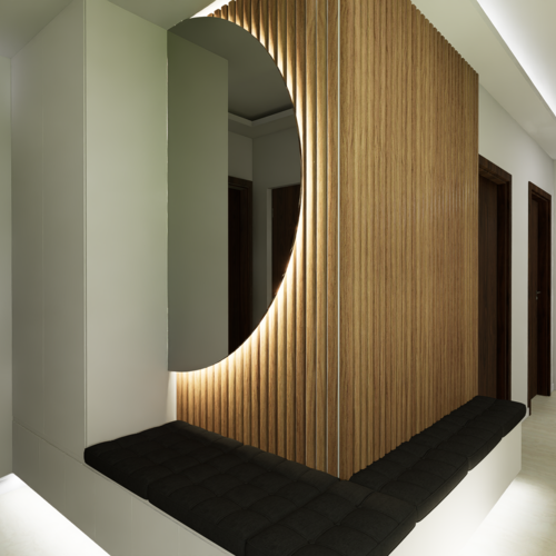 Kanalas család - Családi ház 360 virtual tour cover