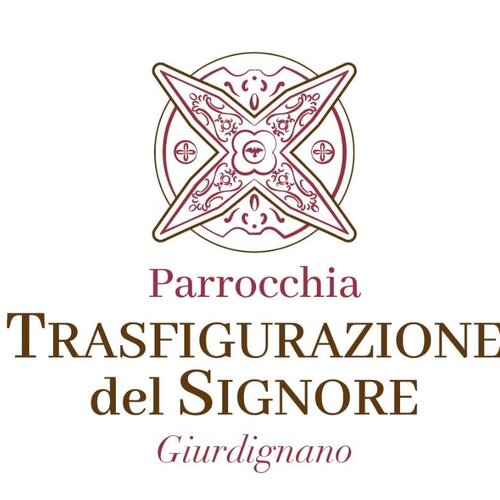 Parrocchia "Trasfigurazione del Signore" 360 virtual tour cover