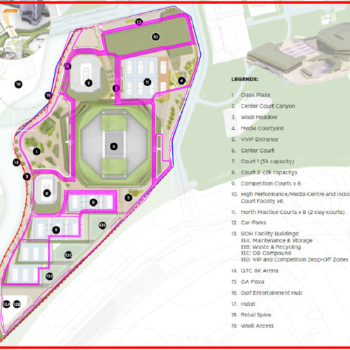 QTC General Plan_2026-04-02 360 virtual tour cover
