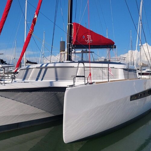 NEEL 52 - LGM 26 360 virtual tour cover