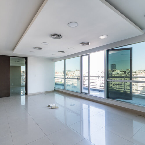 Carlos Pellegrini 600 360 virtual tour cover